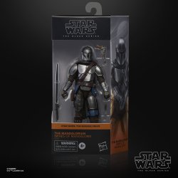 STAR WARS THE BLACK SERIES THE MANDALORIAN (MINES OF MANDALORE) 6.jpg
