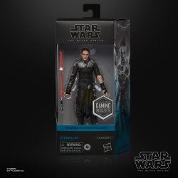 STAR WARS THE BLACK SERIES STARKILLER 10.jpg