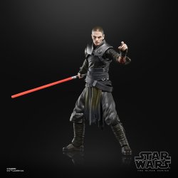 STAR WARS THE BLACK SERIES STARKILLER 11.jpg
