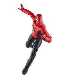 MARVEL LEGENDS SERIES LAST STAND SPIDER-MAN 5.jpg