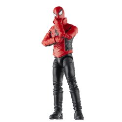 MARVEL LEGENDS SERIES LAST STAND SPIDER-MAN 7.jpg