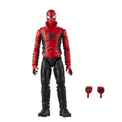 MARVEL LEGENDS SERIES LAST STAND SPIDER-MAN 8.jpg