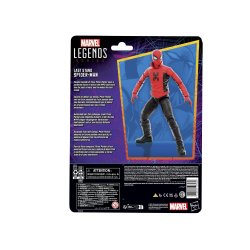 MARVEL LEGENDS SERIES LAST STAND SPIDER-MAN 1.jpg