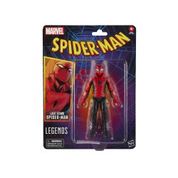 MARVEL LEGENDS SERIES LAST STAND SPIDER-MAN 2.jpg