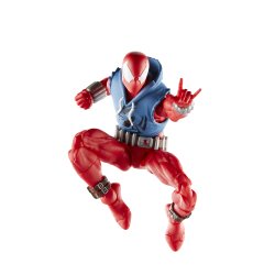 MARVEL LEGENDS SERIES SCARLET SPIDER 3.jpg