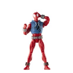 MARVEL LEGENDS SERIES SCARLET SPIDER 8.jpg