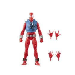 MARVEL LEGENDS SERIES SCARLET SPIDER 9.jpg