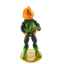 MARVEL LEGENDS SERIES JACK O’LANTERN 8.jpg