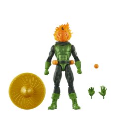 MARVEL LEGENDS SERIES JACK O’LANTERN 9.jpg