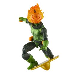 MARVEL LEGENDS SERIES JACK O’LANTERN 3.jpg