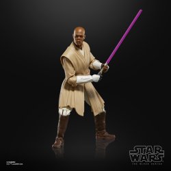 STAR WARS THE BLACK SERIES MACE WINDU & CLONE TROOPER 1.jpg
