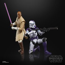 STAR WARS THE BLACK SERIES MACE WINDU & CLONE TROOPER 3.jpg