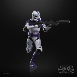 STAR WARS THE BLACK SERIES MACE WINDU & CLONE TROOPER 5.jpg