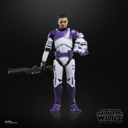 STAR WARS THE BLACK SERIES MACE WINDU & CLONE TROOPER 11.jpg