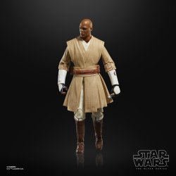 STAR WARS THE BLACK SERIES MACE WINDU & CLONE TROOPER 13.jpg