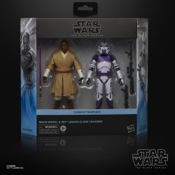 STAR WARS THE BLACK SERIES MACE WINDU & CLONE TROOPER 19.jpg