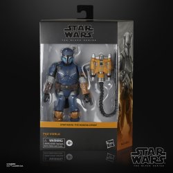 STAR WARS THE BLACK SERIES PAZ VIZSLA 3.jpg