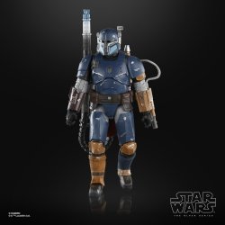 STAR WARS THE BLACK SERIES PAZ VIZSLA 5.jpg