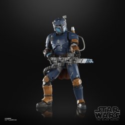 STAR WARS THE BLACK SERIES PAZ VIZSLA 7.jpg