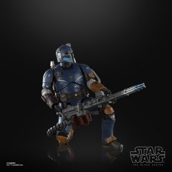 STAR WARS THE BLACK SERIES PAZ VIZSLA 15.jpg