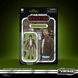 STAR WARS THE VINTAGE COLLECTION CAPTAIN CASSIAN ANDOR 9.jpg