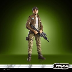 STAR WARS THE VINTAGE COLLECTION CAPTAIN CASSIAN ANDOR 1.jpg