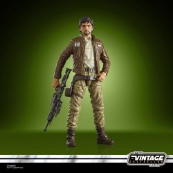 STAR WARS THE VINTAGE COLLECTION CAPTAIN CASSIAN ANDOR 5.jpg