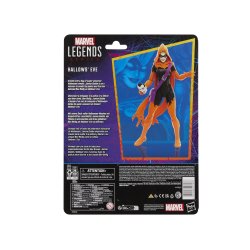 F9025_PROD_SPD_LEGENDS_CLASSIC_6_002.jpg F9025_PROD_SPD_LEGENDS_CLASSIC_6_002.jpg