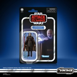 F9973_PROD_SW_VIN_QUEENS_CARDBACK_REV1_FAR_PKG_2000px_300DPI.jpg