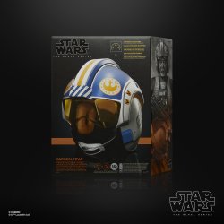 F9180_PROD_SW_JEFFERSON_HELMET_238_2000px_300DPI.jpg