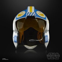 F9180_PROD_SW_JEFFERSON_HELMET_267_2000px_300DPI.jpg