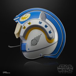 F9180_PROD_SW_JEFFERSON_HELMET_278_2000px_300DPI.jpg