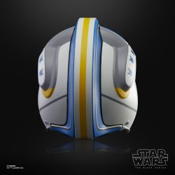 F9180_PROD_SW_JEFFERSON_HELMET_279_2000px_300DPI.jpg