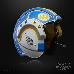F9180_PROD_SW_JEFFERSON_HELMET_291_2000px_300DPI.jpg