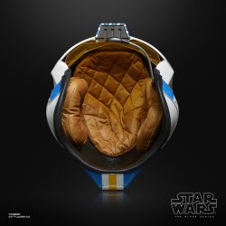 F9180_PROD_SW_JEFFERSON_HELMET_304_2000px_300DPI.jpg