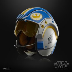 F9180_PROD_SW_JEFFERSON_HELMET_270_2000px_300DPI.jpg