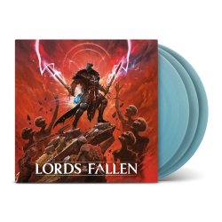 LOTF---Colour-front-render_1280x1280[1].jpg