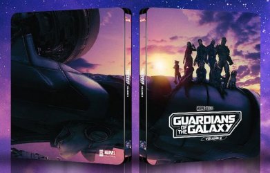 Guadians-of-the-galaxy-vol.jpg