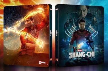 Shang-chi-steelbook-blufans.jpg