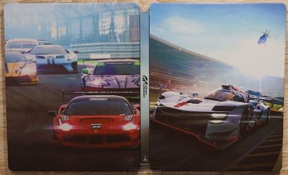 Gran-Turismo-steelbook-2.jpg
