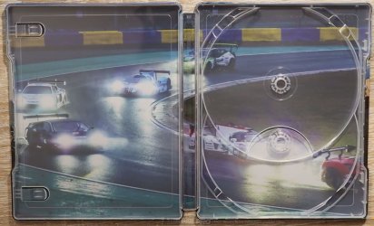 Gran-Turismo-steelbook-3.jpg