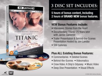 Titanic 4K.jpg