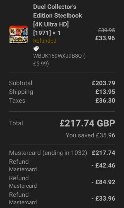 WBShop3rdRefund.jpg