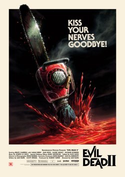Evil-dead-2-editions-poster-bousema.jpg Evil-dead-2-editions-poster-bousema.jpg