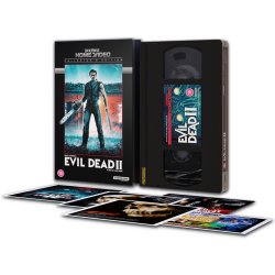 evil-dead-ii-collectors-edition-vhs-packshot.jpg