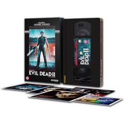 evil-dead-ii-collectors-edition-vhs-packshot.jpg evil-dead-ii-collectors-edition-vhs-packshot.jpg