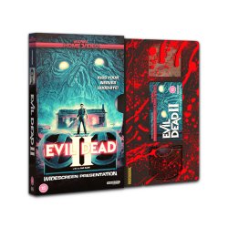 evil-dead-ii-variant-vhs-packshot.jpg evil-dead-ii-variant-vhs-packshot.jpg