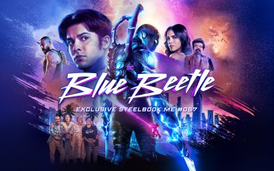 Bluebeetle_web_banner_2000x[1].jpg