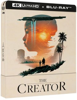 The Creator.jpg