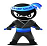1695762012842.png